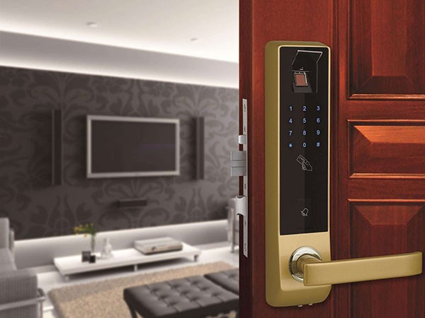 自贡市开锁电话-换锁芯电话号码